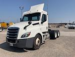 Used 2019 Freightliner Cascadia Detroit DD13 Semi Truck for sale #329164 - photo 5