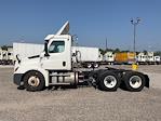 Used 2019 Freightliner Cascadia Detroit DD13 Semi Truck for sale #329164 - photo 7