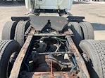 Used 2019 Freightliner Cascadia Detroit DD13 Semi Truck for sale #329164 - photo 11