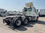 Used 2019 Freightliner Cascadia Detroit DD13 Semi Truck for sale #329164 - photo 13