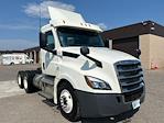 Used 2019 Freightliner Cascadia Detroit DD13 Semi Truck for sale #329168 - photo 1