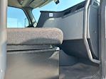 Used 2019 Freightliner Cascadia Detroit DD13 Semi Truck for sale #329168 - photo 21