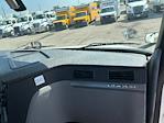 Used 2019 Freightliner Cascadia Detroit DD13 Semi Truck for sale #329168 - photo 23