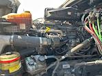 Used 2019 Freightliner Cascadia Detroit DD13 Semi Truck for sale #329168 - photo 29