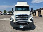 Used 2019 Freightliner Cascadia Detroit DD13 Semi Truck for sale #329168 - photo 3