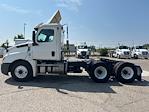 Used 2019 Freightliner Cascadia Detroit DD13 Semi Truck for sale #329168 - photo 7