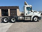Used 2019 Freightliner Cascadia Detroit DD13 Semi Truck for sale #329168 - photo 13