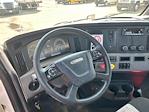 Used 2019 Freightliner Cascadia Detroit DD13 Semi Truck for sale #329168 - photo 17