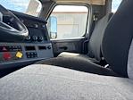 Used 2019 Freightliner Cascadia Detroit DD13 Semi Truck for sale #329172 - photo 19