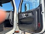 Used 2019 Freightliner Cascadia Detroit DD13 Semi Truck for sale #329172 - photo 23