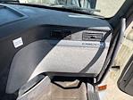 Used 2019 Freightliner Cascadia Detroit DD13 Semi Truck for sale #329172 - photo 25