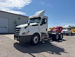 Used 2019 Freightliner Cascadia Detroit DD13 Semi Truck for sale #329172 - photo 5