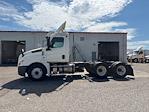 Used 2019 Freightliner Cascadia Detroit DD13 Semi Truck for sale #329172 - photo 7