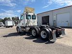 Used 2019 Freightliner Cascadia Detroit DD13 Semi Truck for sale #329172 - photo 9