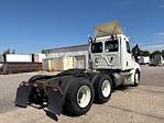 Used 2019 Freightliner Cascadia Detroit DD13 Semi Truck for sale #329172 - photo 13