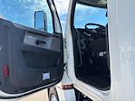 Used 2019 Freightliner Cascadia Detroit DD13 Semi Truck for sale #329172 - photo 17
