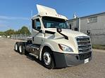 Used 2019 Freightliner Cascadia Detroit DD13 Semi Truck for sale #329174 - photo 1