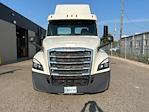 Used 2019 Freightliner Cascadia Detroit DD13 Semi Truck for sale #329174 - photo 3