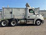 Used 2019 Freightliner Cascadia Detroit DD13 Semi Truck for sale #329174 - photo 13