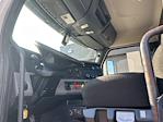 Used 2019 Freightliner Cascadia Detroit DD13 Semi Truck for sale #329174 - photo 15
