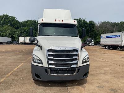 Used 2019 Freightliner Cascadia Detroit DD13 Semi Truck for sale #329180 - photo 2