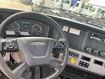 Used 2019 Freightliner Cascadia Detroit DD13 Semi Truck for sale #329180 - photo 11