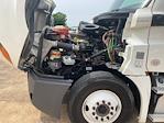 Used 2019 Freightliner Cascadia Detroit DD13 Semi Truck for sale #329180 - photo 16