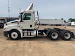 Used 2019 Freightliner Cascadia Detroit DD13 Semi Truck for sale #329180 - photo 4