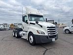Used 2019 Freightliner Cascadia Detroit DD13 Semi Truck for sale #329187 - photo 1
