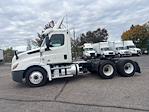 Used 2019 Freightliner Cascadia Detroit DD13 Semi Truck for sale #329187 - photo 4