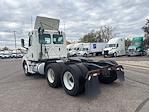 Used 2019 Freightliner Cascadia Detroit DD13 Semi Truck for sale #329187 - photo 5