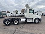 Used 2019 Freightliner Cascadia Detroit DD13 Semi Truck for sale #329187 - photo 8