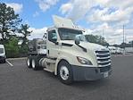Used 2019 Freightliner Cascadia Detroit DD13 Semi Truck for sale #329207 - photo 1