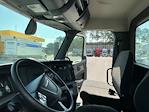 Used 2019 Freightliner Cascadia Detroit DD13 Semi Truck for sale #329207 - photo 10