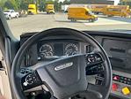 Used 2019 Freightliner Cascadia Detroit DD13 Semi Truck for sale #329207 - photo 11