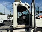 Used 2019 Freightliner Cascadia Detroit DD13 Semi Truck for sale #329207 - photo 12
