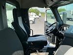 Used 2019 Freightliner Cascadia Detroit DD13 Semi Truck for sale #329207 - photo 14