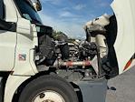 Used 2019 Freightliner Cascadia Detroit DD13 Semi Truck for sale #329207 - photo 15