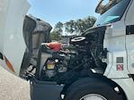 Used 2019 Freightliner Cascadia Detroit DD13 Semi Truck for sale #329207 - photo 16