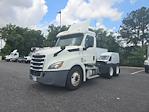 Used 2019 Freightliner Cascadia Detroit DD13 Semi Truck for sale #329207 - photo 3