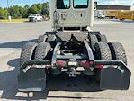 Used 2019 Freightliner Cascadia Detroit DD13 Semi Truck for sale #329207 - photo 6