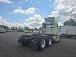 Used 2019 Freightliner Cascadia Detroit DD13 Semi Truck for sale #329207 - photo 7
