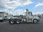 Used 2019 Freightliner Cascadia Detroit DD13 Semi Truck for sale #329207 - photo 8