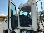 Used 2019 Freightliner Cascadia Detroit DD13 Semi Truck for sale #329207 - photo 9