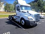 Used 2019 Freightliner Cascadia Detroit DD13 Semi Truck for sale #329210 - photo 1
