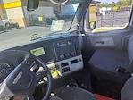 Used 2019 Freightliner Cascadia Detroit DD13 Semi Truck for sale #329210 - photo 10