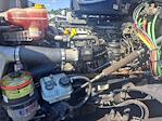 Used 2019 Freightliner Cascadia Detroit DD13 Semi Truck for sale #329210 - photo 16