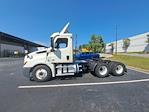 Used 2019 Freightliner Cascadia Detroit DD13 Semi Truck for sale #329210 - photo 4