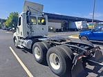 Used 2019 Freightliner Cascadia Detroit DD13 Semi Truck for sale #329210 - photo 5
