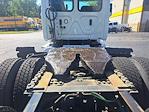 Used 2019 Freightliner Cascadia Detroit DD13 Semi Truck for sale #329210 - photo 6